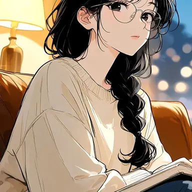 Profile image of Waverly
