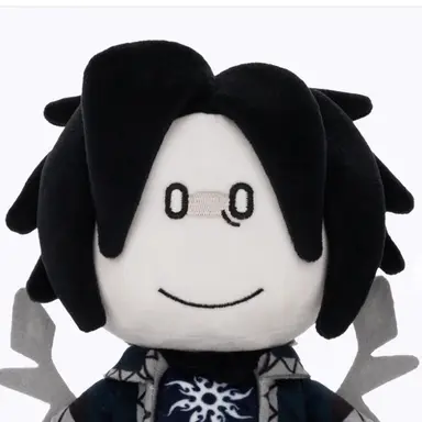 Profile image of 투타임