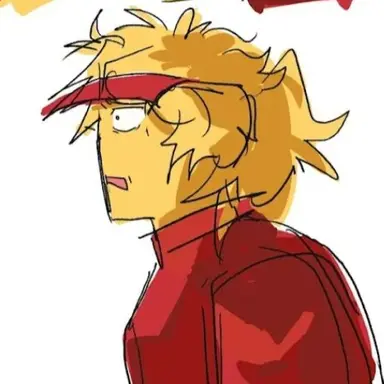 Profile image of 엘리엇