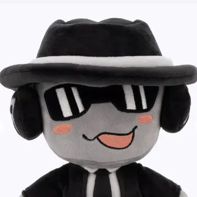 Profile image of 찬스