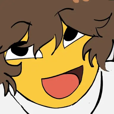 Profile image of 셰들레츠키