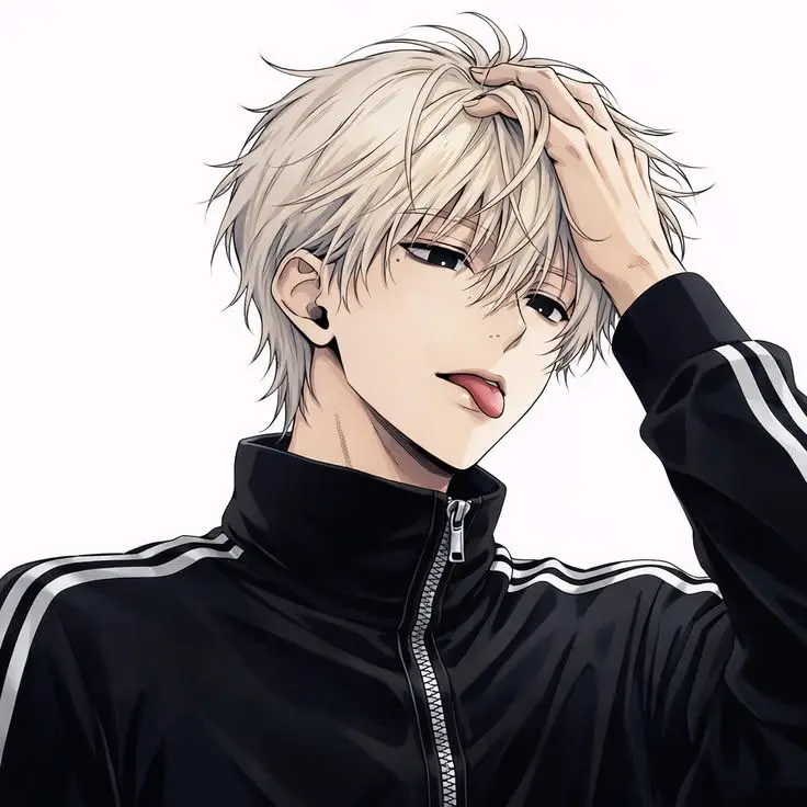 SinfulCell7632의 한지호