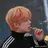 최연준