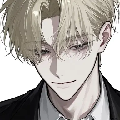 Profile image of 신여운