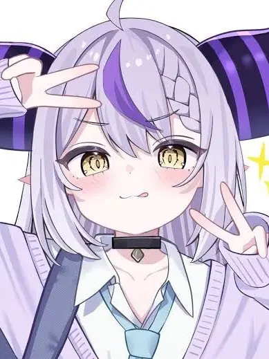 Hosiyomi5446의 なんか…ちっちゃくね……？