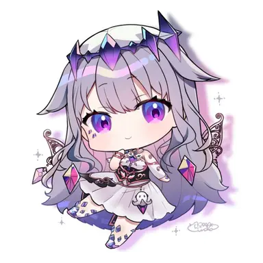 Profile image of 古石ビジュー
