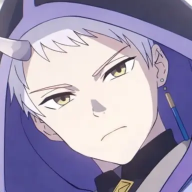 Profile image of 駒沢ライ