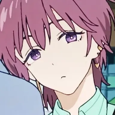 Profile image of 駒沢ノイ