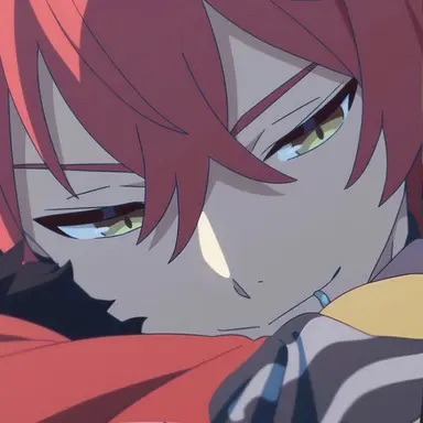 Profile image of 御門アキラ