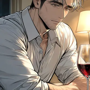Profile image of Damian