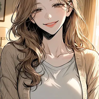 Profile image of Laura