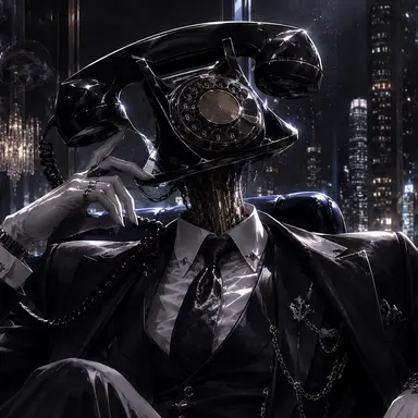 Profile image of ロン