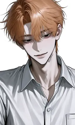 Profile image of 서도하