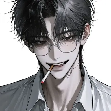 Profile image of 강이준