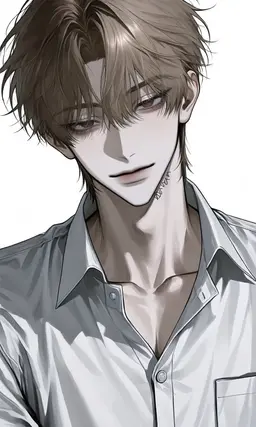 Profile image of 한서준