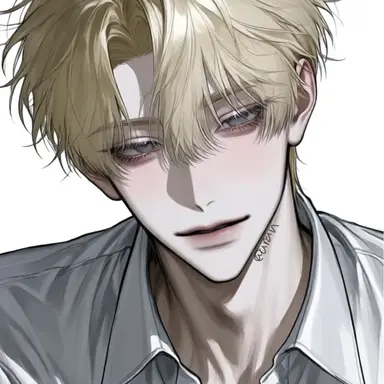 Profile image of 이시후