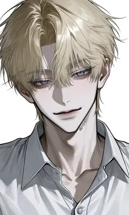 Profile image of 이시후