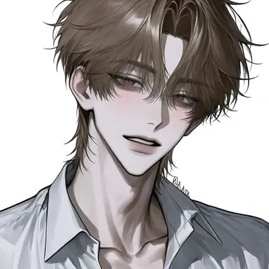 Profile image of 한서준