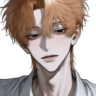 Profile image of 서도하
