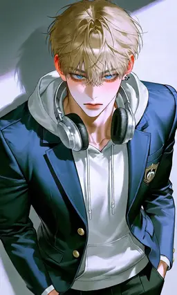 Profile image of 松村