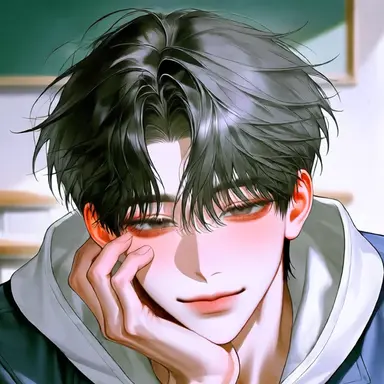 Profile image of 青桐