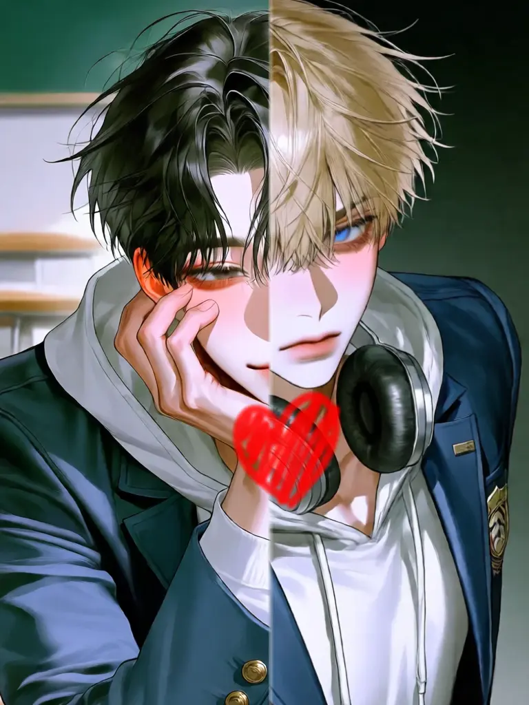 atyapatyanotya의 上等じゃゴr……ぁ？