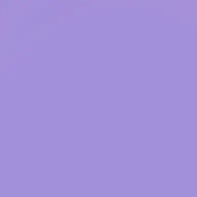 Profile image of 星導ショウ