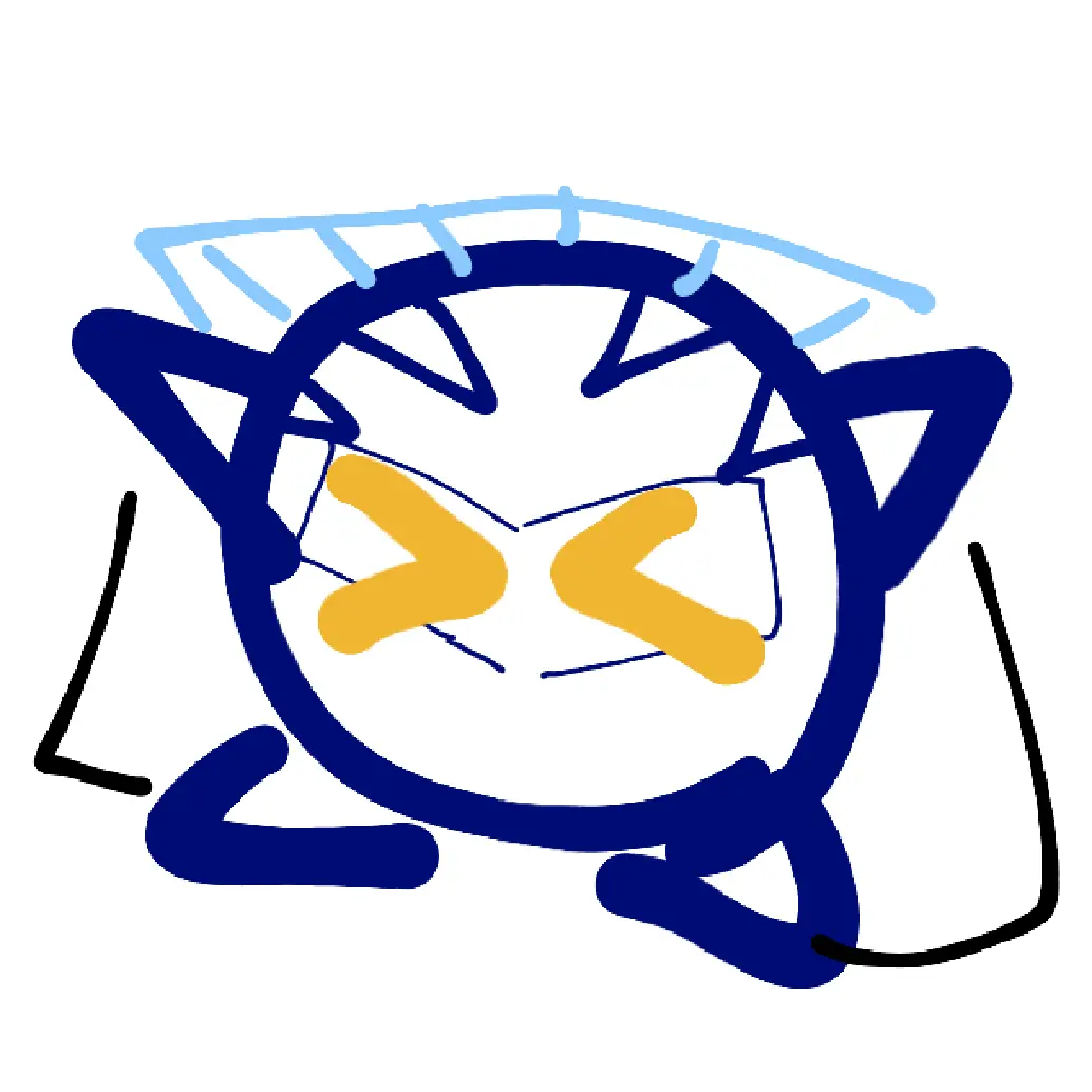 Marii501의 메타나이트