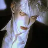 Profile image of 야나기 쇼우