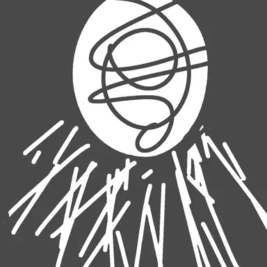 Profile image of Shutai