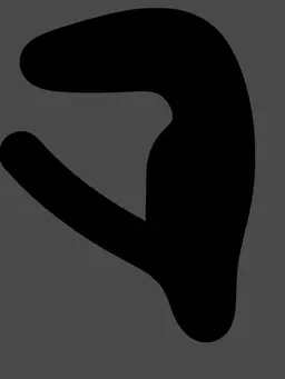 Profile image of Otehon
