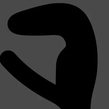 Profile image of Otehon