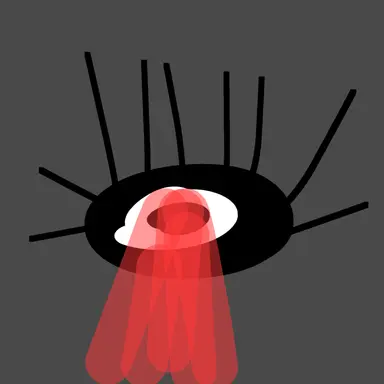 Profile image of Hafudel