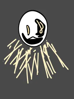 Profile image of Akugepi
