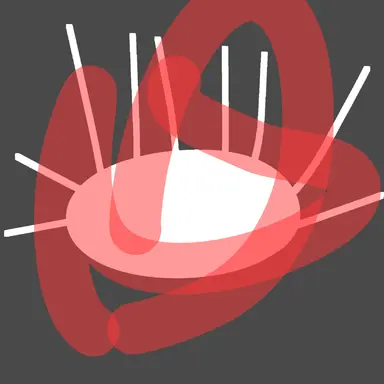 Profile image of Jijimeppi