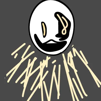 Profile image of Akugepi