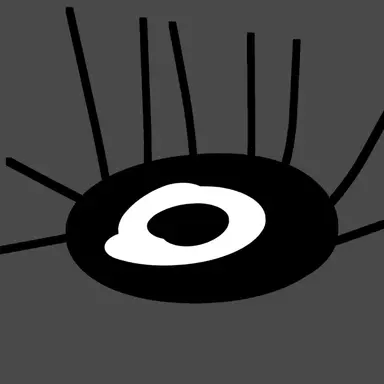 Profile image of Hafudel