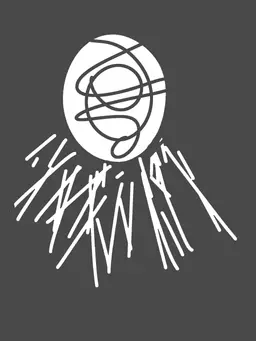 Profile image of Shutai