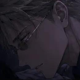 Profile image of 七海 建人