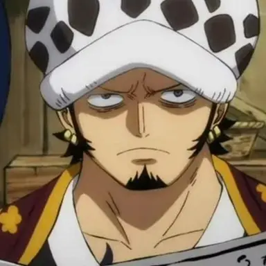 Profile image of ロー