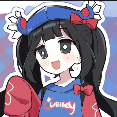 Profile image of 벨키