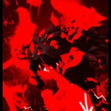 Profile image of 게스트666