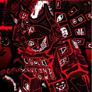 Profile image of 쿨키드