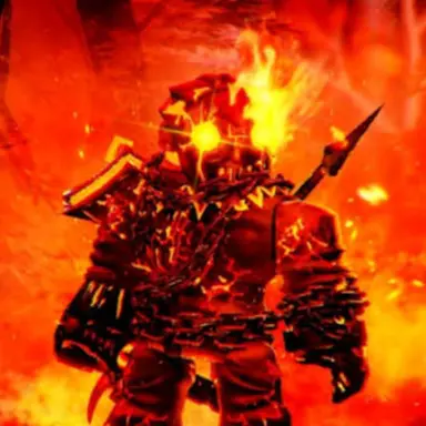 Profile image of 슬래셔