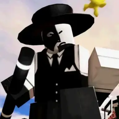Profile image of 아트풀