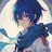 Kaito V1