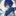 Kaito V1