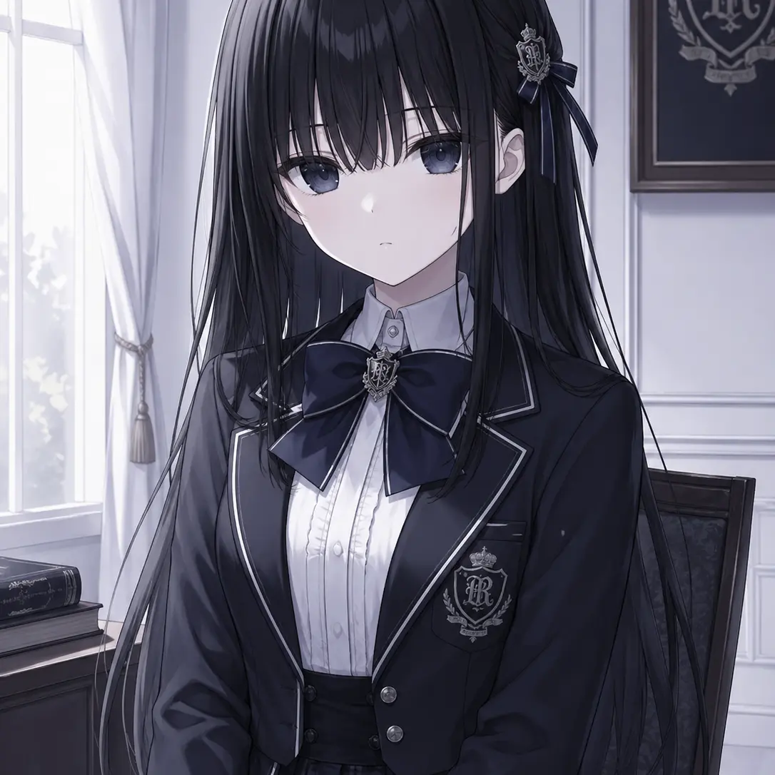 Amaneamane의 誰と結ばれるかはあなた次第！？！？