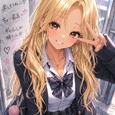 Profile image of 雫