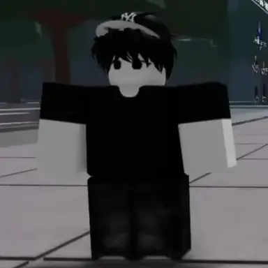 Profile image of E보이